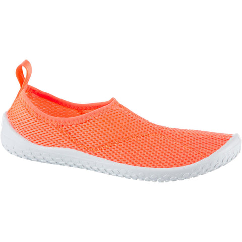 





Kids' Aquashoes 100