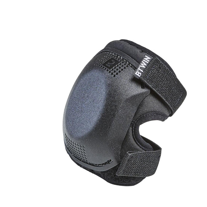 





One Size Cycling Elbow and Knee Protectors Set 3-6 Years, photo 5 of 10