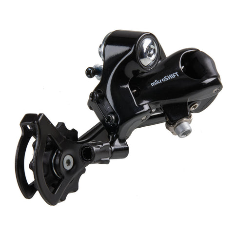 





Microshift 8/9/10-speed rear derailleur