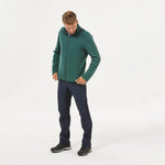 Product thumbnail 5 of 6