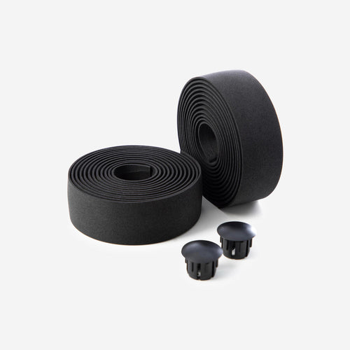 





Handlebar Tape EDR - Black