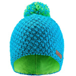 Product thumbnail 3 of 7