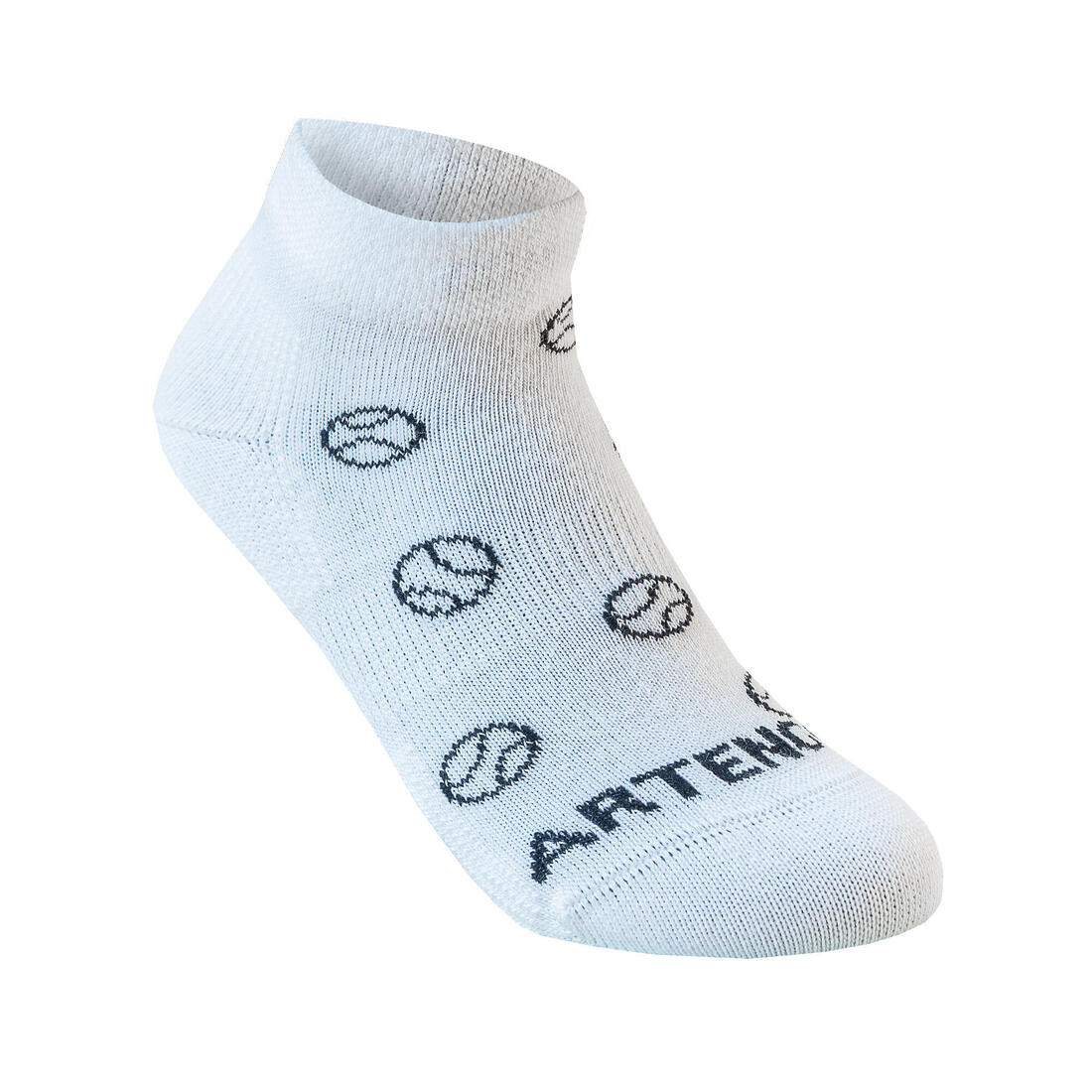 IMG_8606517_4