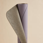 Product thumbnail 5 of 7