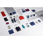 Product thumbnail 10 of 12