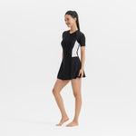 Product thumbnail 8 of 17