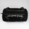 IMG_8604885_3