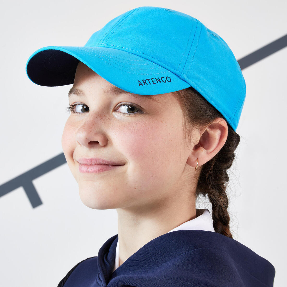 IMG_8580982_4