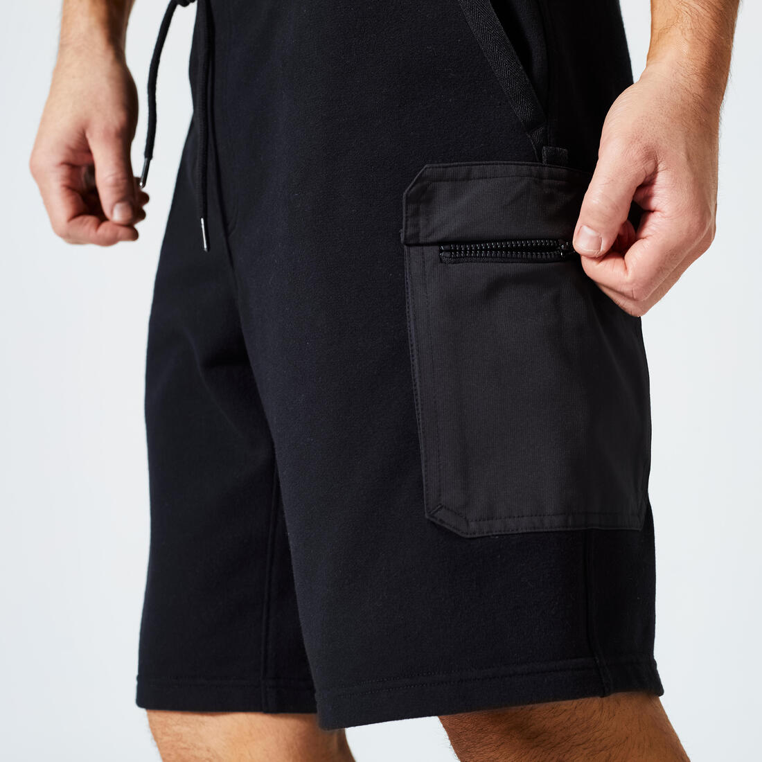 IMG_8666783_4