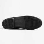 Product thumbnail 5 of 15