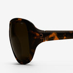 Product thumbnail 17 of 34