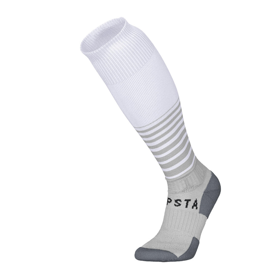 IMG_8514552_5