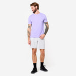 Product thumbnail 2 of 6