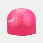 Product thumbnail 1 of 3