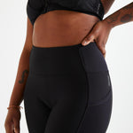 Product thumbnail 3 of 28