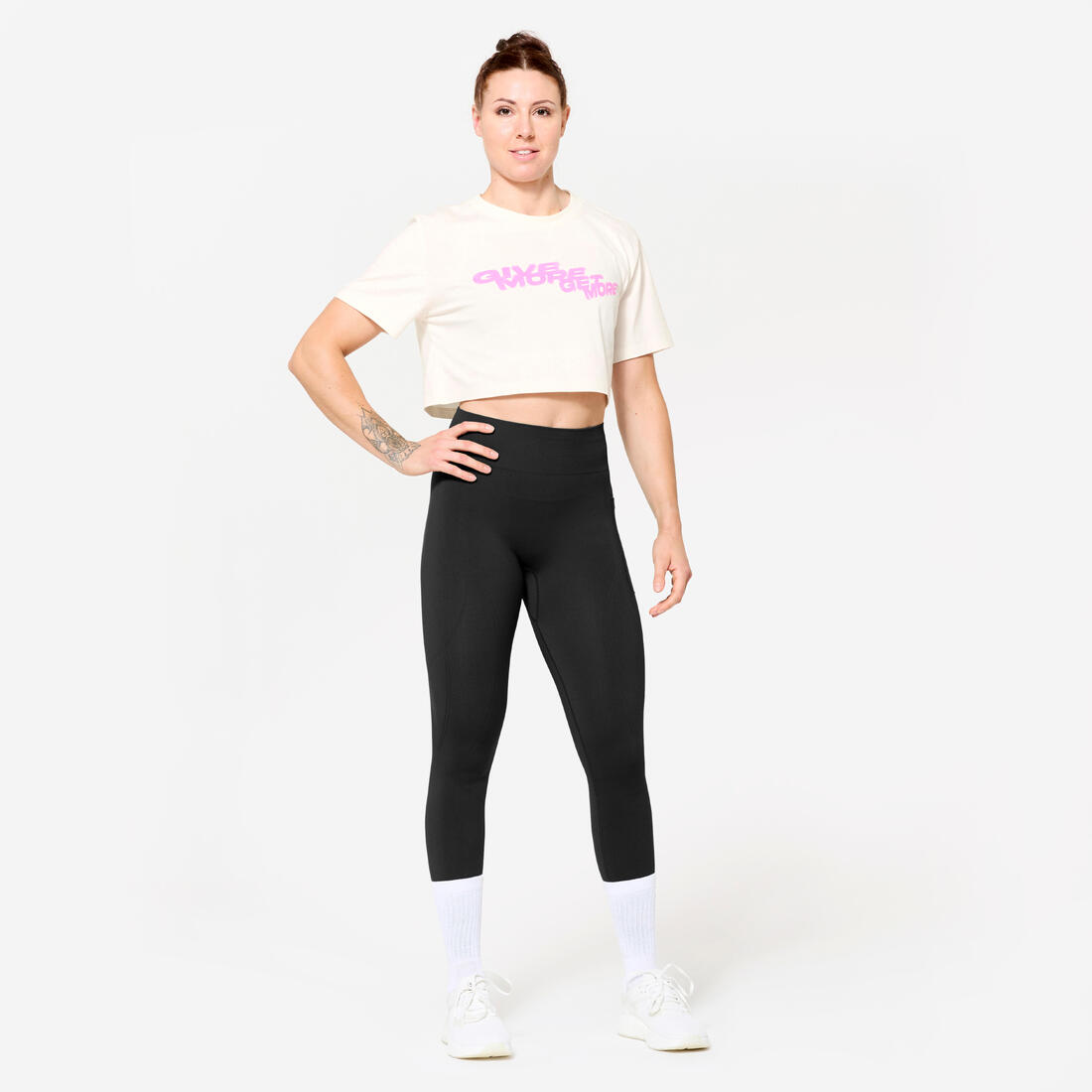 IMG_8926739_2
