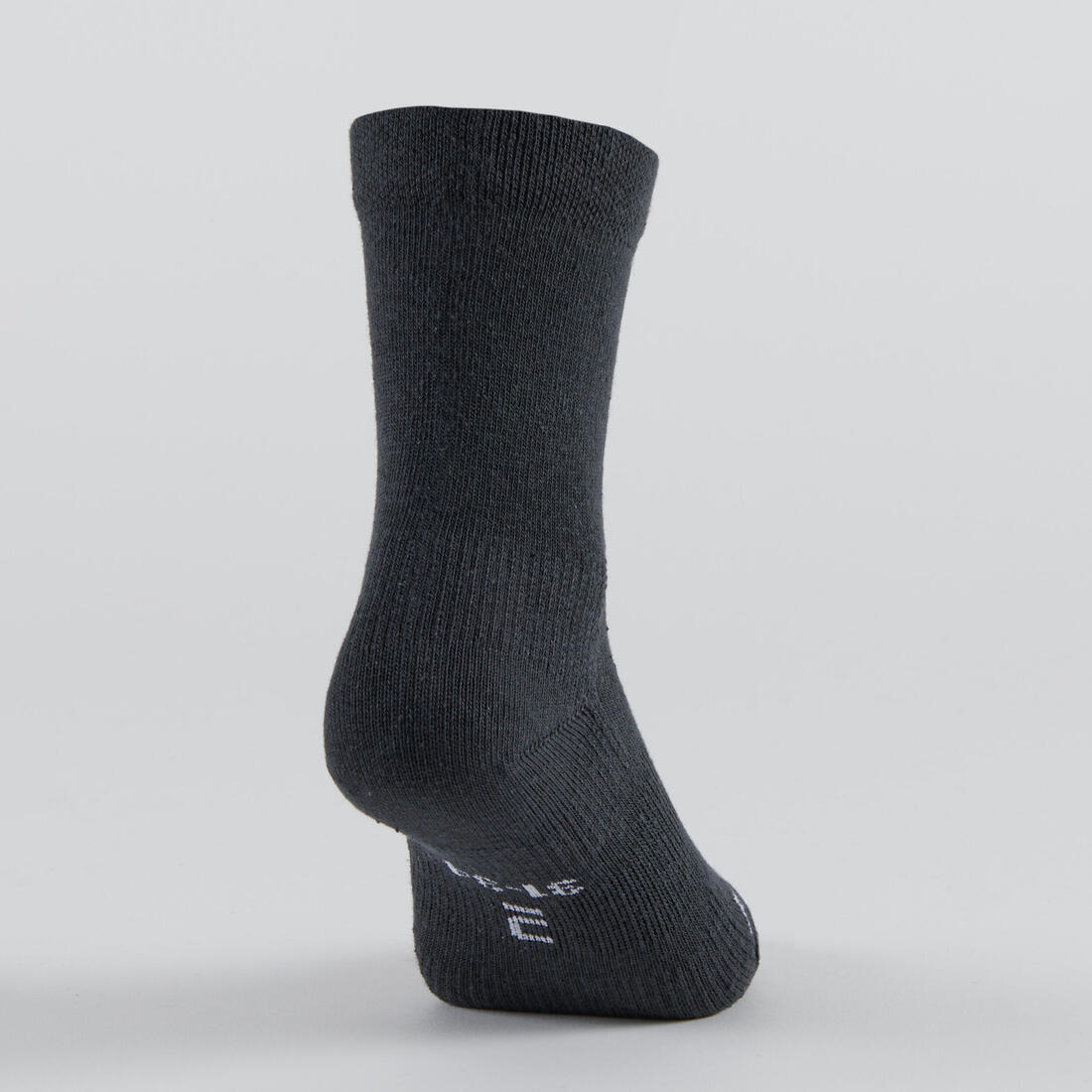 IMG_8640098_7