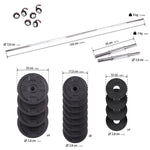 Product thumbnail 3 of 10