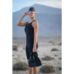 Product thumbnail 6 of 6