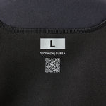 Product thumbnail 13 of 19