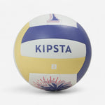 Product thumbnail 1 of 3