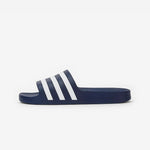 Product thumbnail 2 of 9