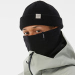 Product thumbnail 2 of 3
