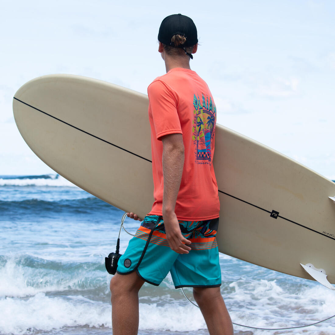 IMG_8851447_9