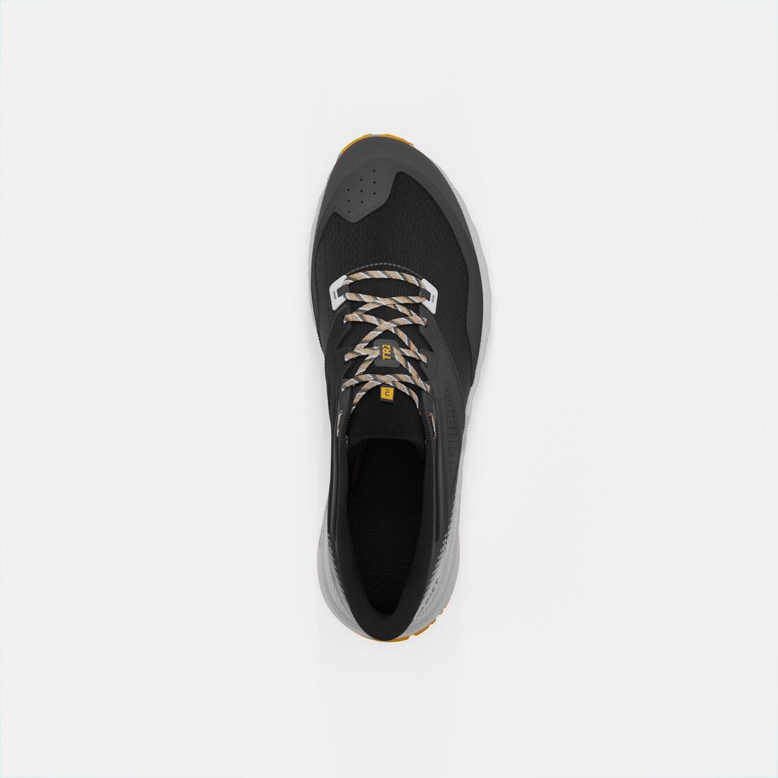 IMG_8827180_20