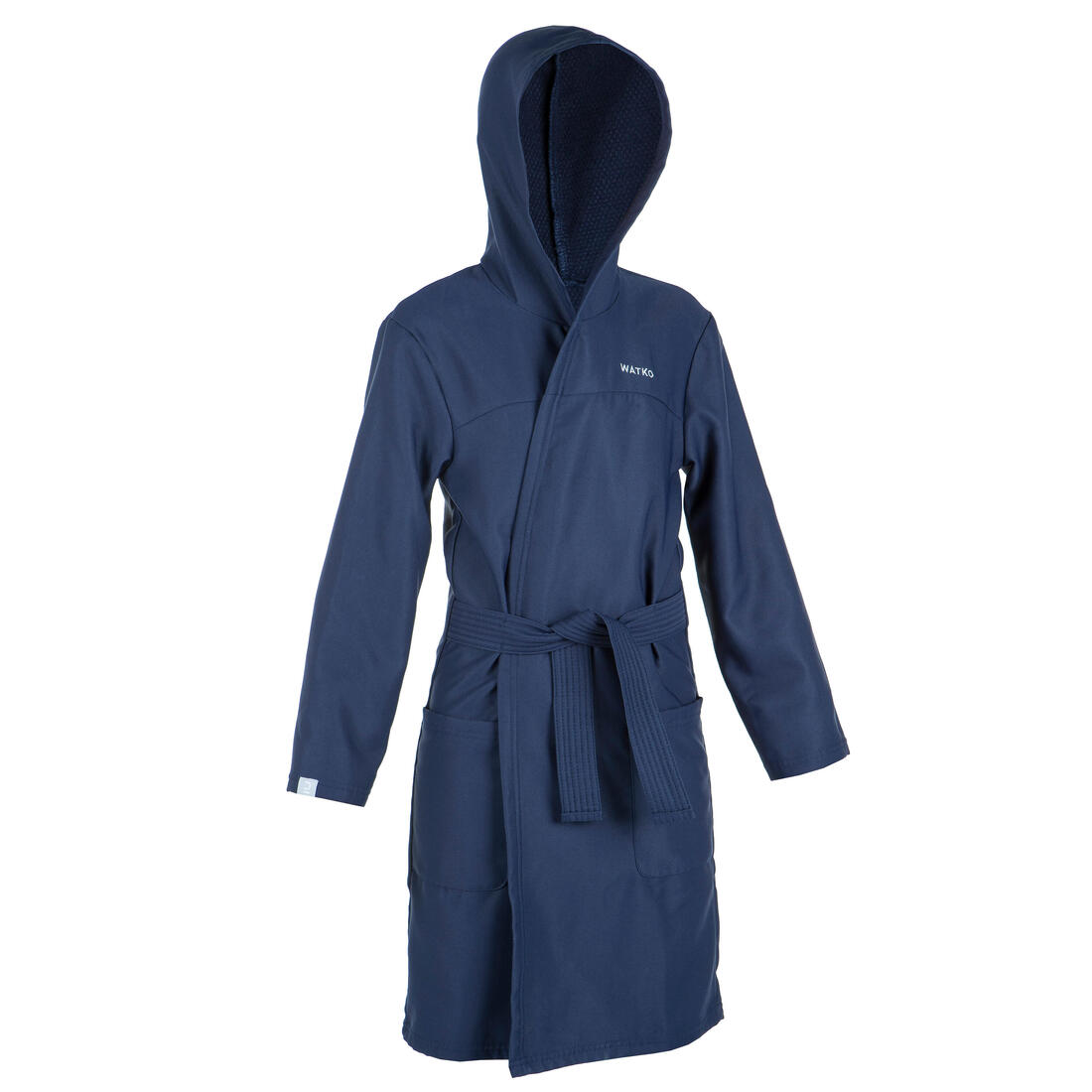 IMG_8733305_6