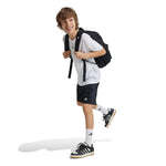 Product thumbnail 3 of 8