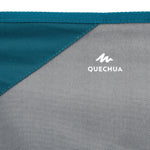 Product thumbnail 15 of 16
