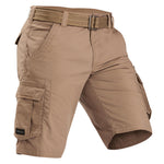 Product thumbnail 1 of 30