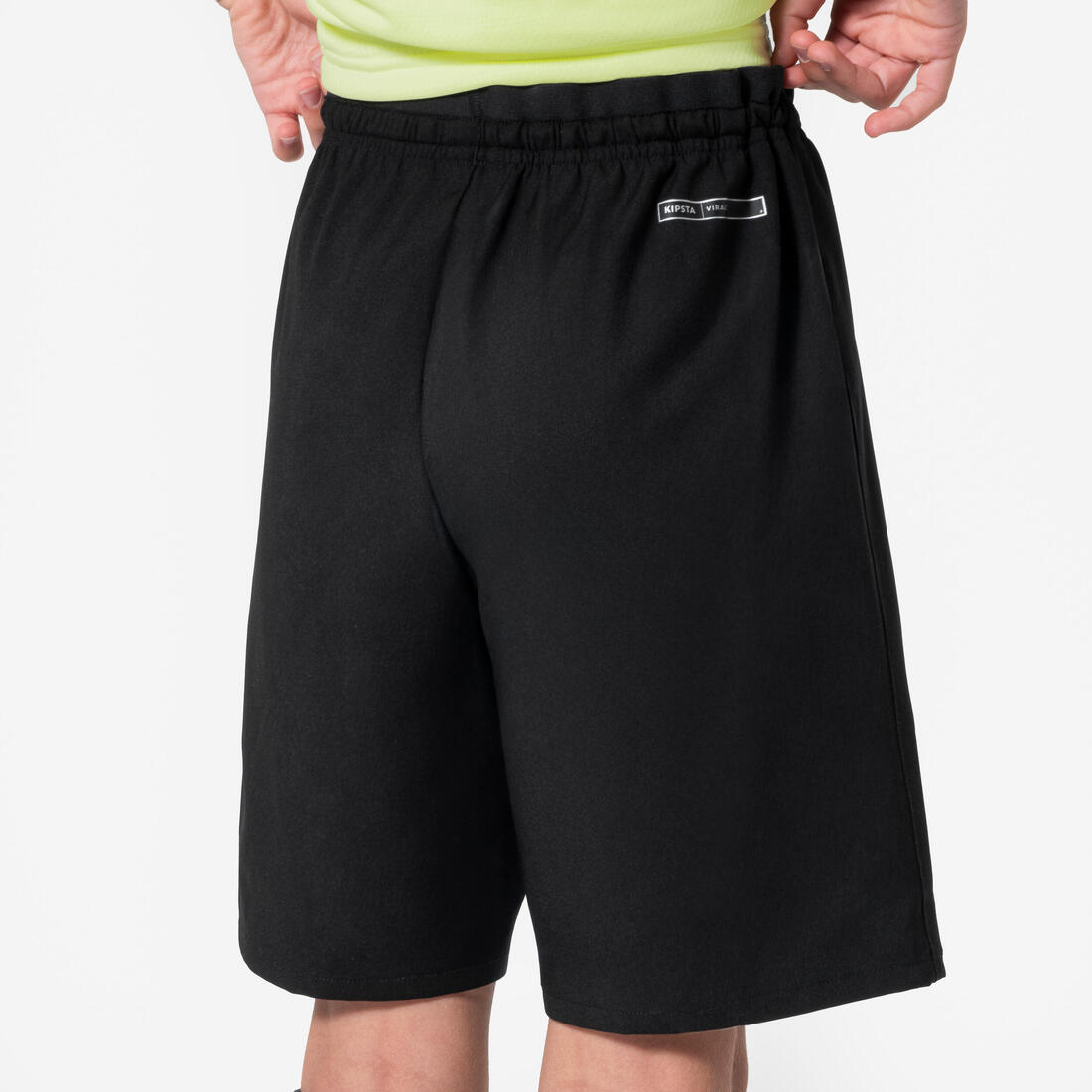 IMG_8558505_21