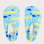 Product thumbnail 1 of 1