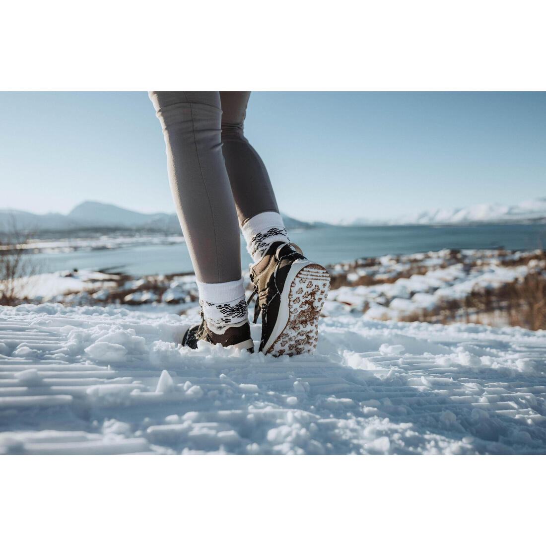 IMG_8738739_10