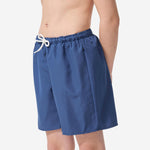 Product thumbnail 1 of 4