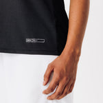 Product thumbnail 13 of 20