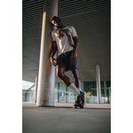 Product thumbnail 14 of 15