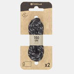 Product thumbnail 2 of 4