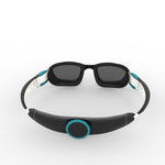 Product thumbnail 21 of 38
