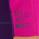 Product thumbnail 6 of 19