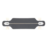 Product thumbnail 5 of 21