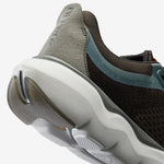 Product thumbnail 5 of 12