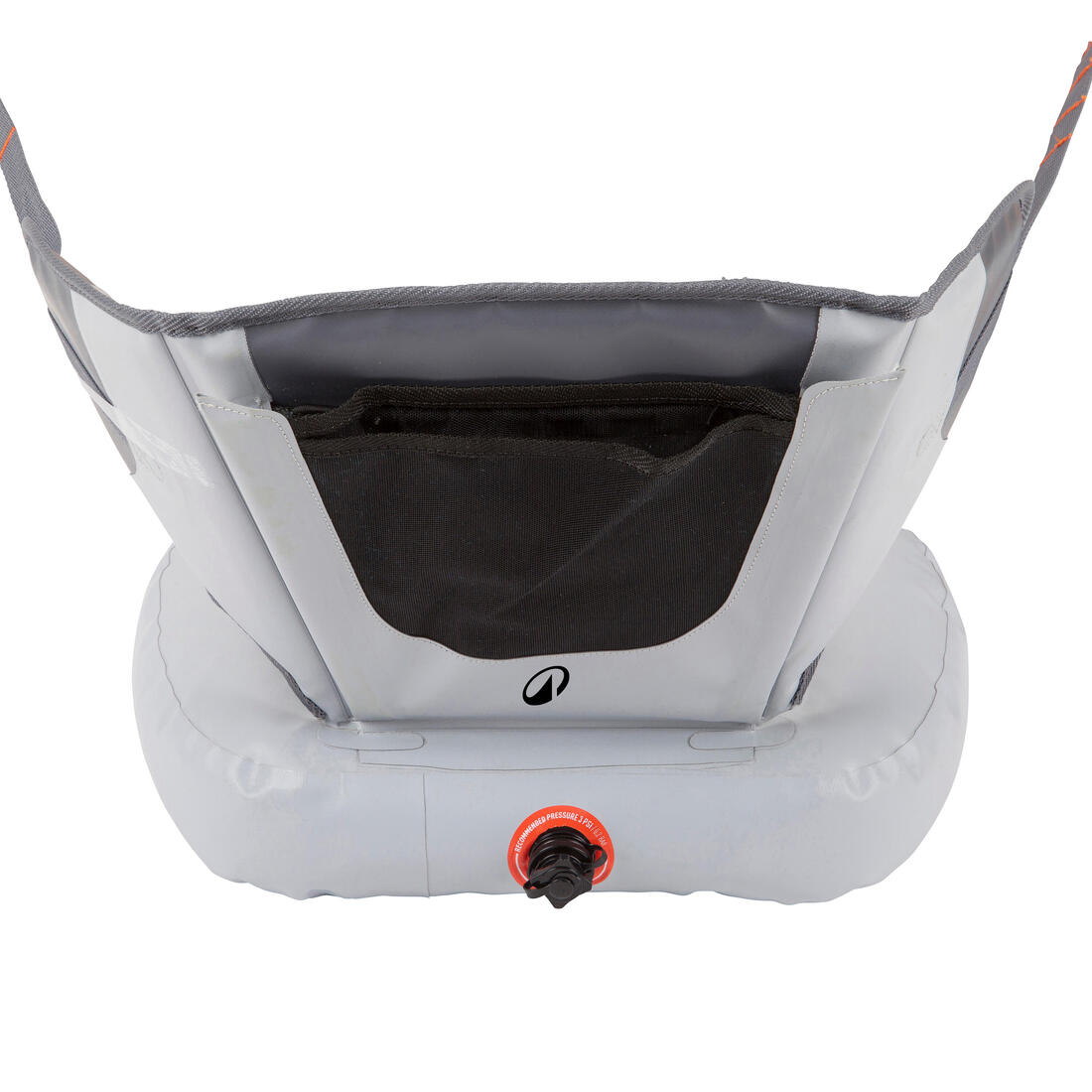IMG_8940857_21