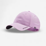 Product thumbnail 1 of 5