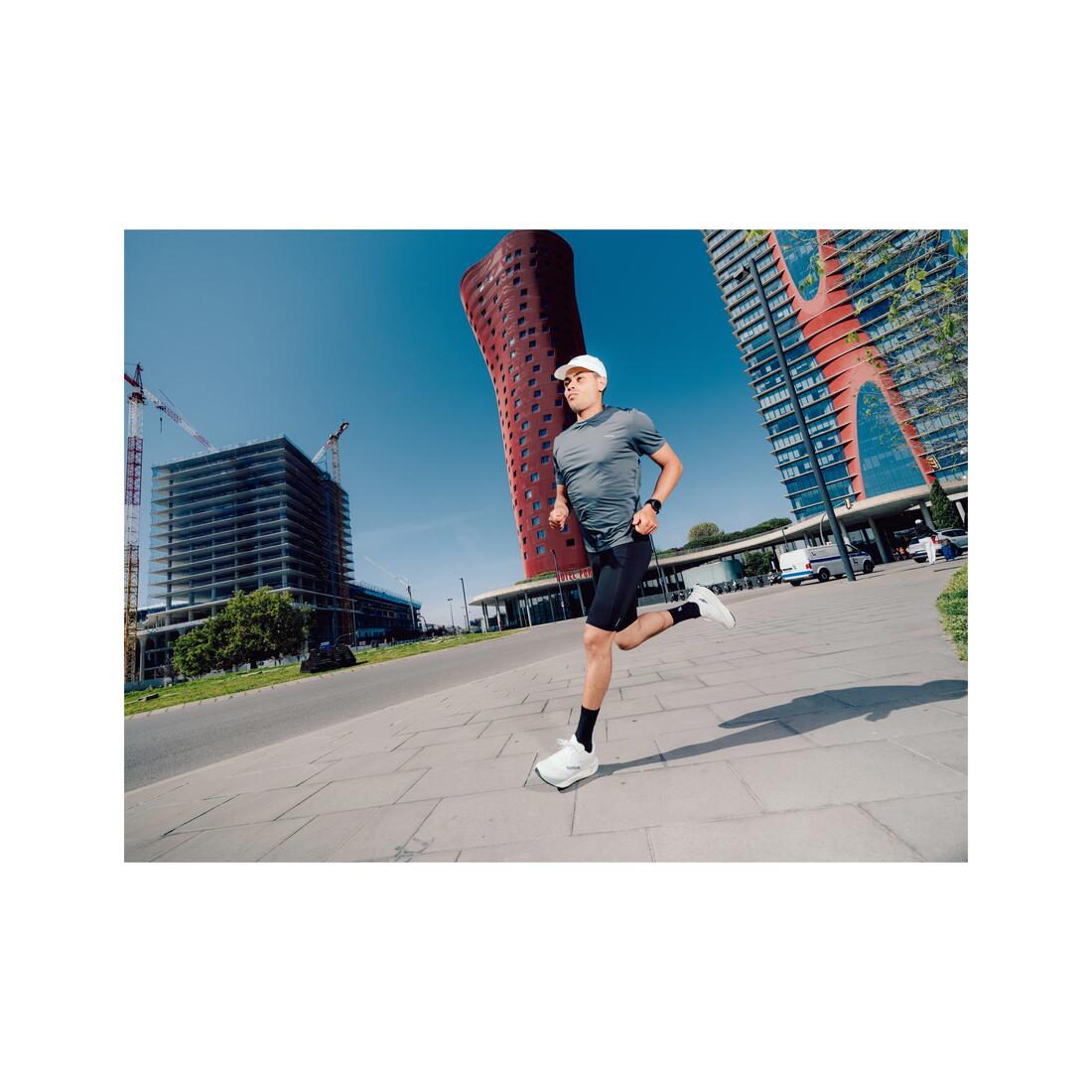 IMG_8861543_5