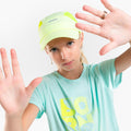 IMG_2586366