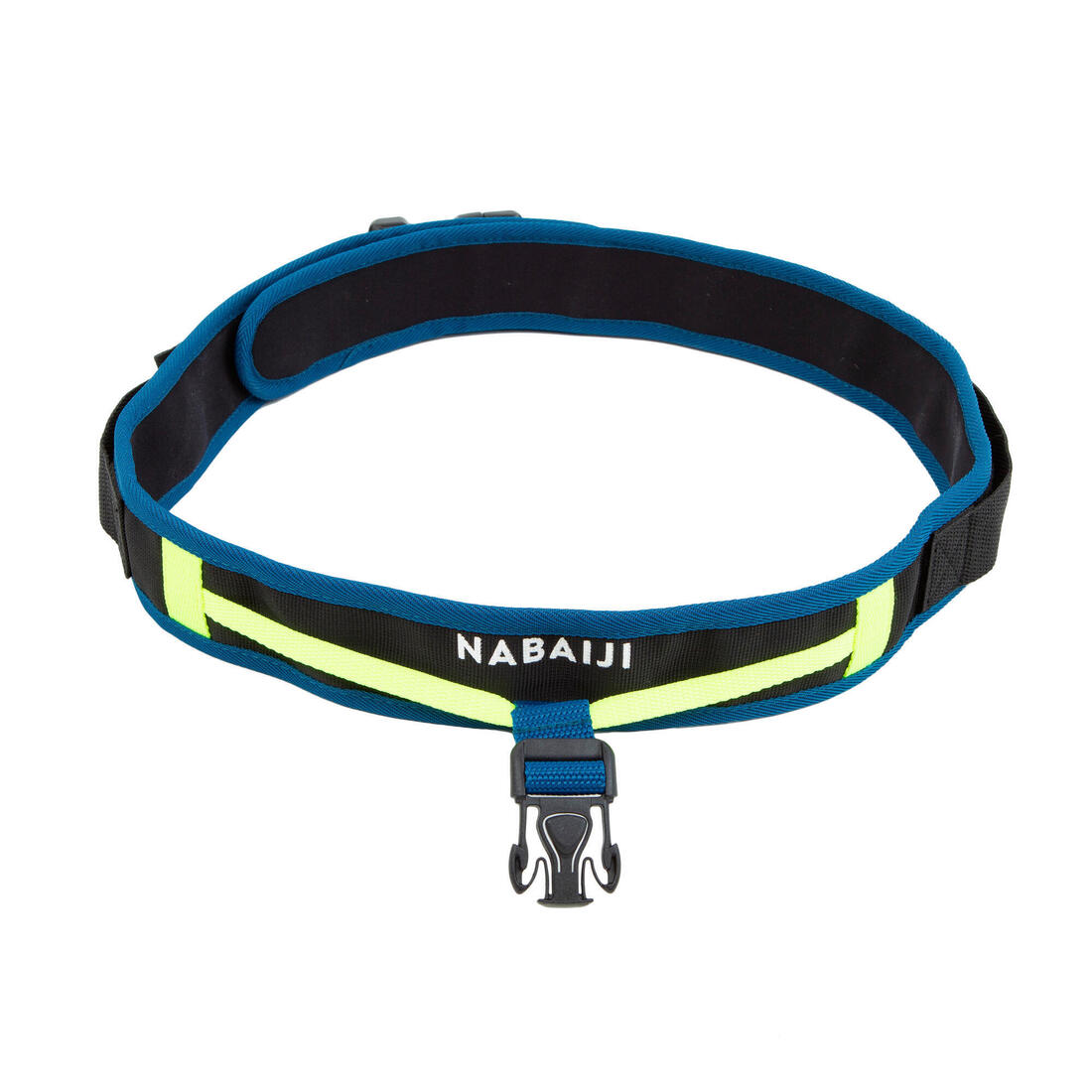 IMG_8574318_2