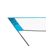 Product thumbnail 4 of 16
